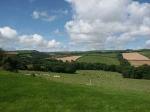 bodmin self catering photo