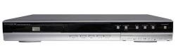 Daewoo Digital video recorder image
