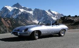 jaguar_e_type_sexy_classic_car