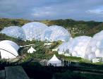 the eden project image