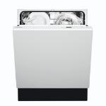 dishwasher image