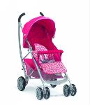 baby buggy photo