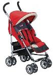 jane energy buggy image