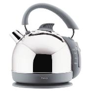 the top ten site kettle image