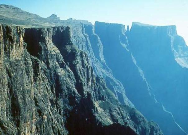 zulu kingdom tour operator image