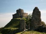 launceston castle image