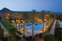 loews lake resort image