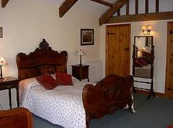 lower tresmorn farm2 image