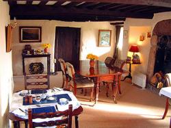 lower tresmorn farm4 image