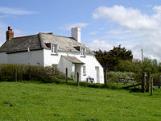 lower tresmorn farm image
