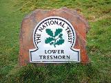 lower tresmorn farm image