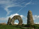 bodmin moor image
