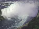 wonders_of_the_world_niagara_falls graphic