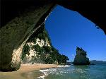 wonders_of_the_world_new-zealand beach picture