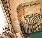 padstow_hotels_cross_house_image3