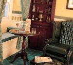 padstow_hotels_cross_house_image4