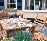 padstow_hotels_cross_house_image5