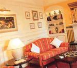 padstow_hotels_cross_house_image6