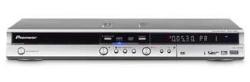 Pioneer digital video recorder image