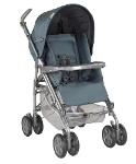 pliko buggy image