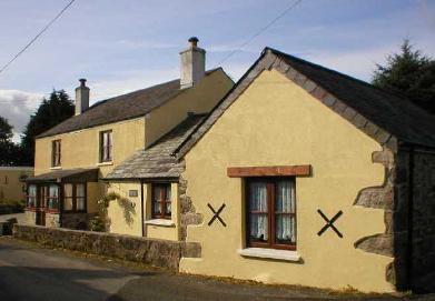 redgate-smithy