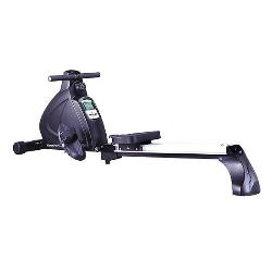 reebok rw1 rowing machine