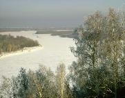 river ob image