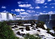 Parana
