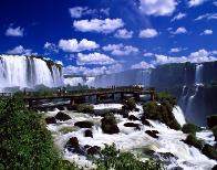 Parana