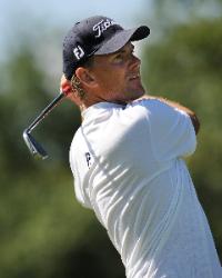 robert karlsson 2009