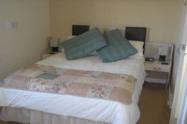 padstow guest house image - roslyn3