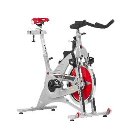 exercise bike image