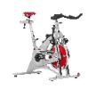 exercise bike image