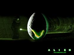 top 10 science fiction movies ever image