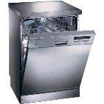 dishwasher image