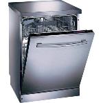 dishwasher image