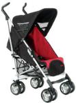 silver cross buggy image