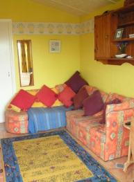 padstow self catering-image