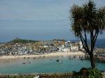 st ives image