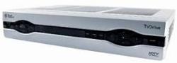 TeleWest digital video recorder image