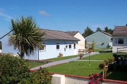 padstow self catering - treginegar image3