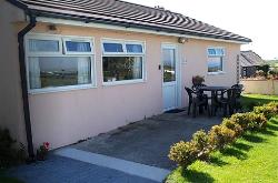 padstow self catering - treginegar image5