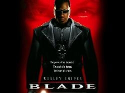top 10 vampire movies image
