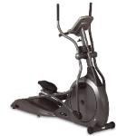 Vision Fitness x6600hrt elliptical cross trainer image