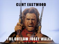 top 10 westerns cowboy movies films ever image