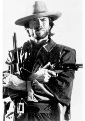 the outlaw josey wales image