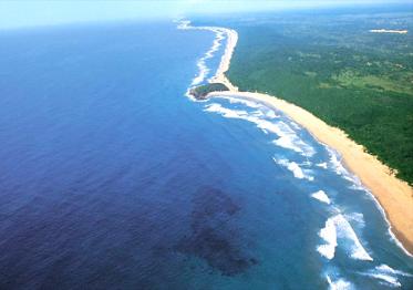 the top ten site zulu natal image
